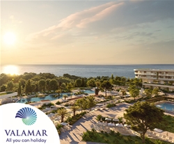 Valamar Pical Family hotel***** Pical Resort, Poreč