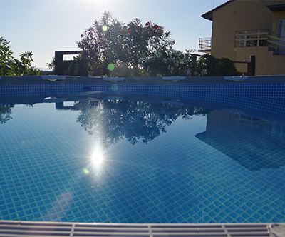 Apartmaji Opsenica, Barbat na Rabu: čudovit oddih Apartmaji Opsenica, Barbat na Rabu: čudovit oddih