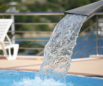 Adria All Inclusive Hotel, Vela Luka, Korčula