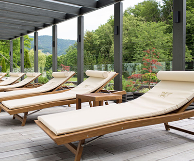 Grand hotel Sava 4* sup, Rogaška Slatina: poletni oddih Grand hotel Sava 4* sup, Rogaška Slatina: poletni oddih