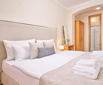 Aminess Kadoor Hotel 4*, Karlovac: poletni oddih Aminess Kadoor Hotel 4*, Karlovac: poletni oddih