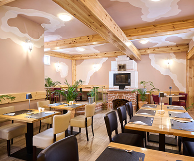 Aminess Kadoor Hotel 4*, Karlovac: poletni oddih Aminess Kadoor Hotel 4*, Karlovac: poletni oddih