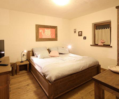 Panonska vas, Moravske toplice: apartmaji in sobe Panonska vas, Moravske toplice: apartmaji in sobe