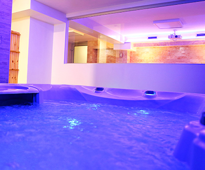 Hotel Delfin 3*, Diklo pri Zadru: welness oddih Hotel Delfin 3*, Diklo pri Zadru: welness oddih