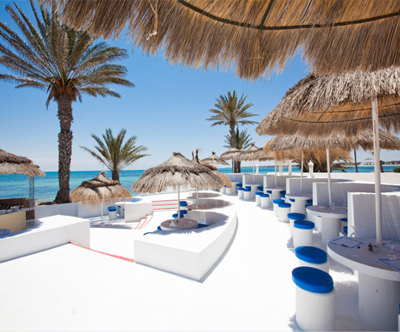 El Mouradi Djerba Menzel, Tunizija, all inclusive El Mouradi Djerba Menzel, Tunizija, all inclusive