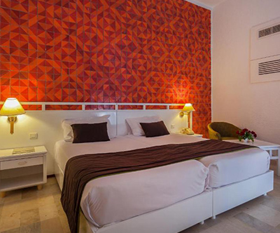 El Mouradi Djerba Menzel, Tunizija, all inclusive El Mouradi Djerba Menzel, Tunizija, all inclusive