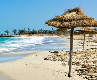 El Mouradi Djerba Menzel, Tunizija, all inclusive El Mouradi Djerba Menzel, Tunizija, all inclusive