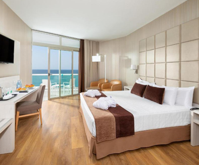 Best Semiramis 5*, Tenerife, Španija Best Semiramis 5*, Tenerife, Španija