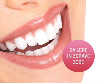 Doktor Dentalne medicine: čiščenje zobnega kamna Doktor Dentalne medicine: čiščenje zobnega kamna