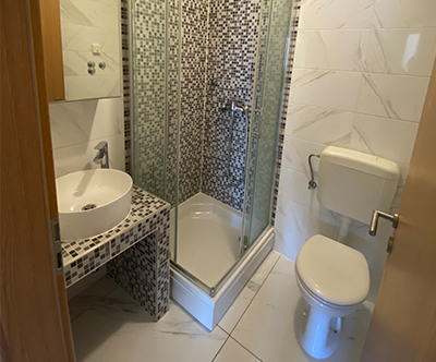 Apartmaji Apartmaji