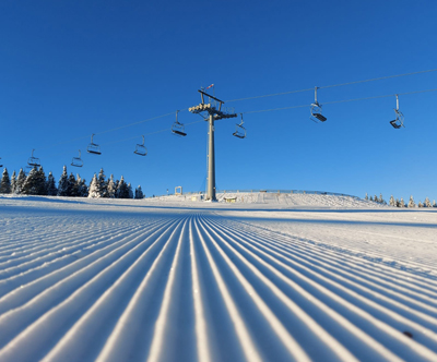 Forest hotel Videc 3*, Mariborsko Pohorje: 2x nočitev