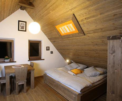 Panonska vas, Moravske toplice: apartmaji in sobe Panonska vas, Moravske toplice: apartmaji in sobe