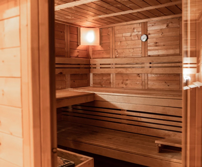 Hotel Medno: 2-urno wellness razvajanje Hotel Medno: 2-urno wellness razvajanje