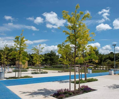 Apartmaji Laura Fažana, morski oddih Apartmaji Laura Fažana, morski oddih