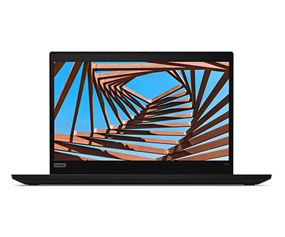 Prenosnik Lenovo ThinkPad X13 GEN1