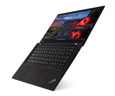 Prenosnik Lenovo ThinkPad X13 GEN1