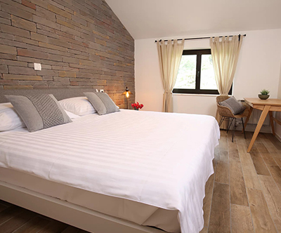 Hotel Rezidenca Ortus 3*, Ankaran:detox oddih Hotel Rezidenca Ortus 3*, Ankaran:detox oddih