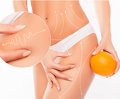 Ayurveda & Spa center: shujševalni program
