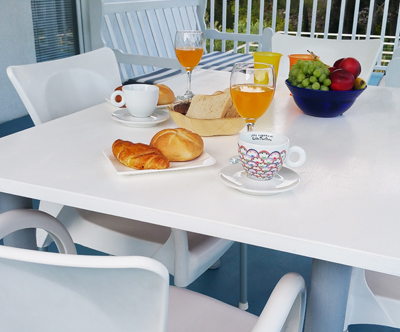 Apartmaji Mateo, Vodice: morski oddih Apartmaji Mateo, Vodice: morski oddih