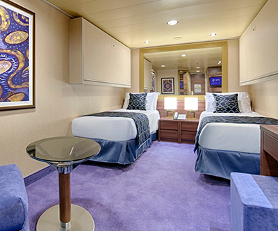 MSC Musica Tenerife-Gran Canaria-Madeira MSC Musica Tenerife-Gran Canaria-Madeira