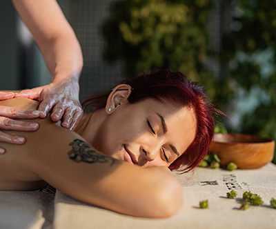 Hotel Thermana Park Laško 4* Sup: Pivovski wellness