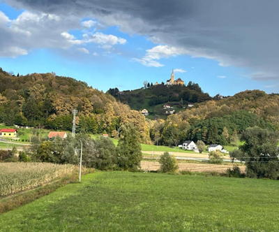 Apartma Romeo & Julija, terme Olimia, oddih