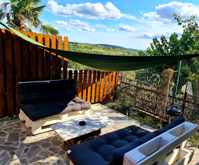 Casa Villanova Romance, Istra: 2x nočitev, wellness Casa Villanova Romance, Istra: 2x nočitev, wellness