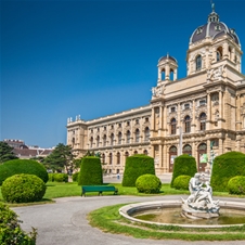 Plaza Inn Wien Gasometer 4*, Dunaj