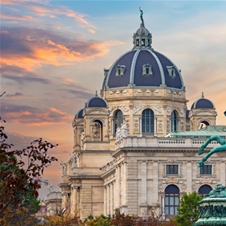 Plaza Inn Wien Gasometer 4*, Dunaj