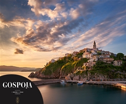 Hotel Vinotel 4*, Krk: morski oddih s polpenzionom