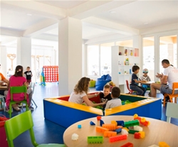 second