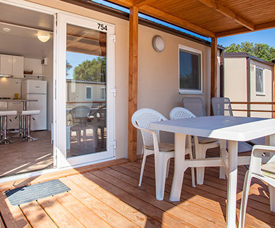 Lopari Camping Resort, otok Lošinj Lopari Camping Resort, otok Lošinj