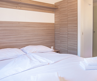 Lopari Camping Resort, otok Lošinj Lopari Camping Resort, otok Lošinj