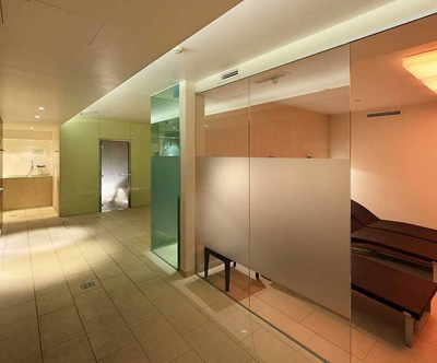 Pytloun Schlosshotel Weikersdorf 4*; romantični oddih