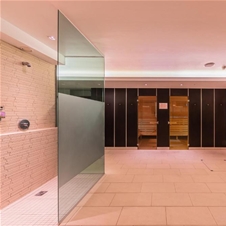 Pytloun Schlosshotel Weikersdorf 4*; romantični oddih