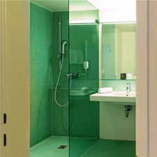 Pytloun Schlosshotel Weikersdorf 4*; romantični oddih