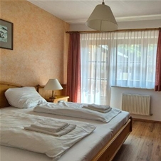 Sporthotel Dachstein West, alpski oddih