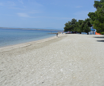 Hotel Vila Ružica 3*, Crikvenica: oddih s polpenzionom Hotel Vila Ružica 3*, Crikvenica: oddih s polpenzionom