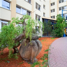 A&O hotel, Praga: 2x nočitev z zajtrkom za 2