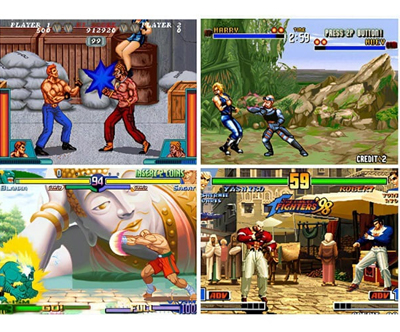 Retro 4K Ultra HD TV HDMI game stick igralna konzola Retro 4K Ultra HD TV HDMI game stick igralna konzola