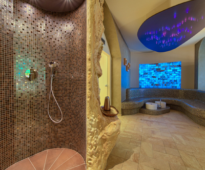 Hotel Kanajt 4*, Punat, otok Krk Hotel Kanajt 4*, Punat, otok Krk