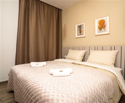 second