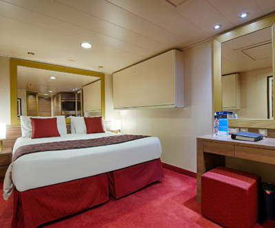 Križarjenje z MSC Divina Italija-Grčija-Turčija