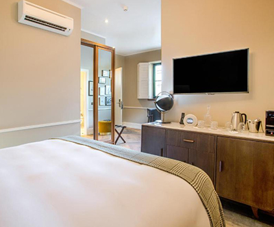 Hotel Brown Beach House 4*, Trogir: morski oddih Hotel Brown Beach House 4*, Trogir: morski oddih