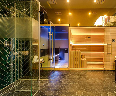 Hotel Brown Beach House 4*, Trogir: morski oddih Hotel Brown Beach House 4*, Trogir: morski oddih