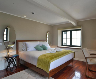 Hotel Brown Beach House 4*, Trogir: morski oddih Hotel Brown Beach House 4*, Trogir: morski oddih
