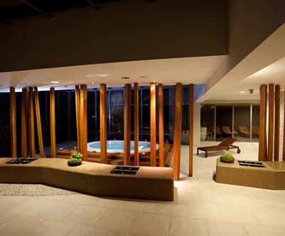 Hotel Astoria 3*superior, Bled: oddih