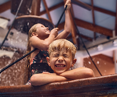 Terme village – App Terme Catež: pomladni oddih Terme village – App Terme Catež: pomladni oddih