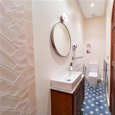 Riad Kech One & Spa, Marakeš, nočitev z zajtrkom