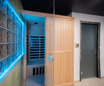 ART-PE; Wellness Apartma Lili, 5-urni zakup ART-PE; Wellness Apartma Lili, 5-urni zakup